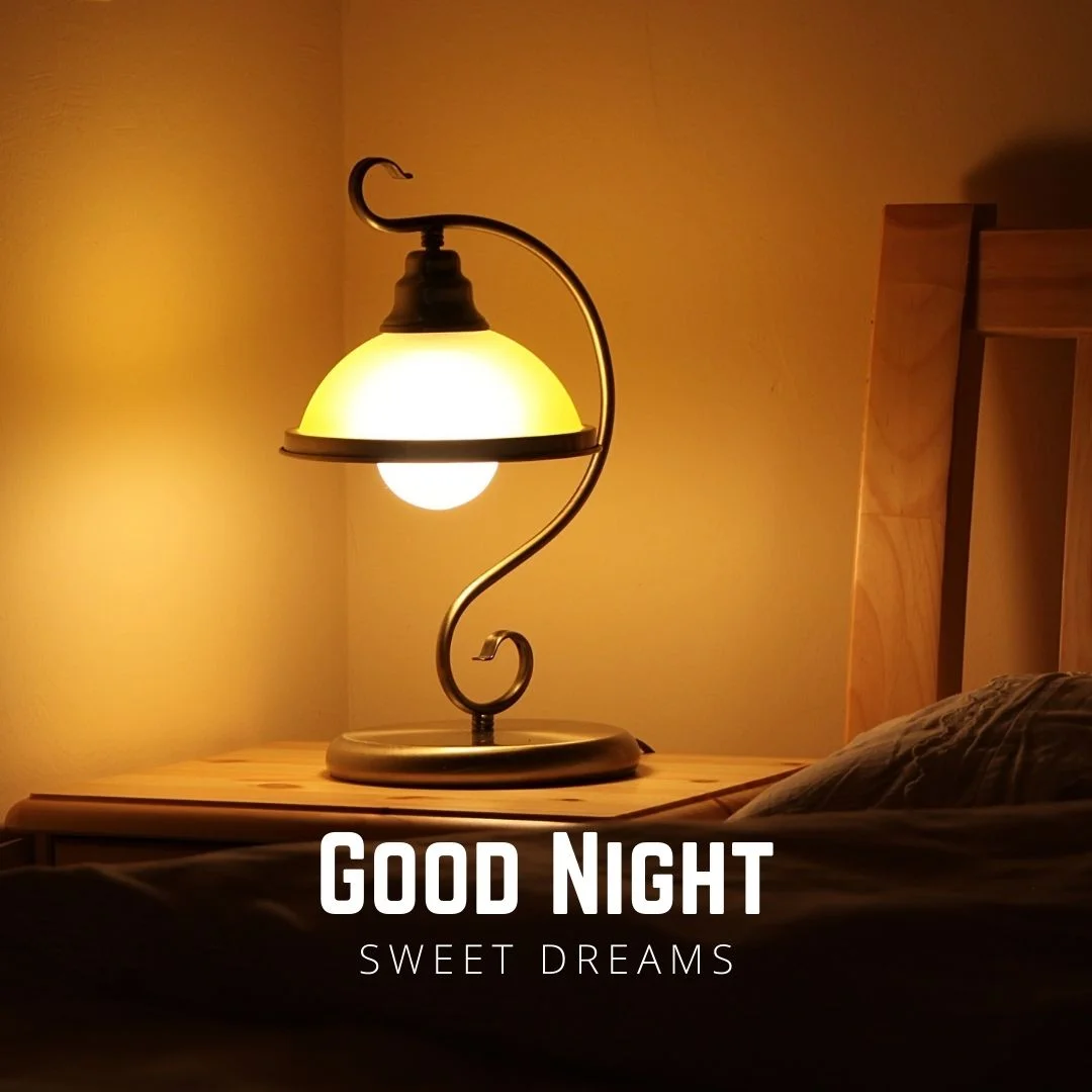 100+ Good night Quote Images frew to download 75